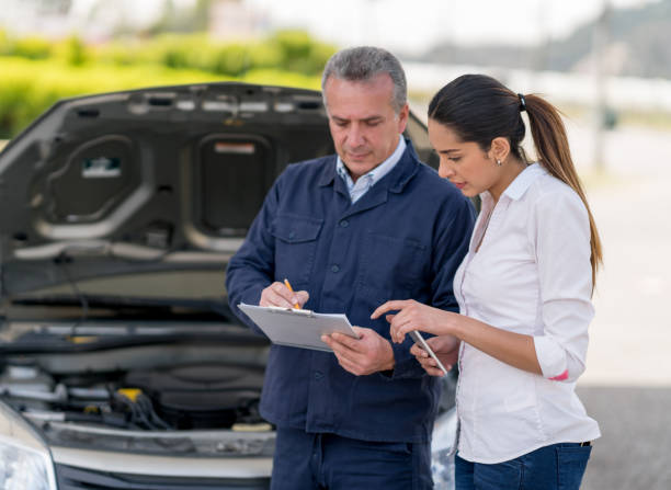 Full coverage car insurance in Chilhowie, VA