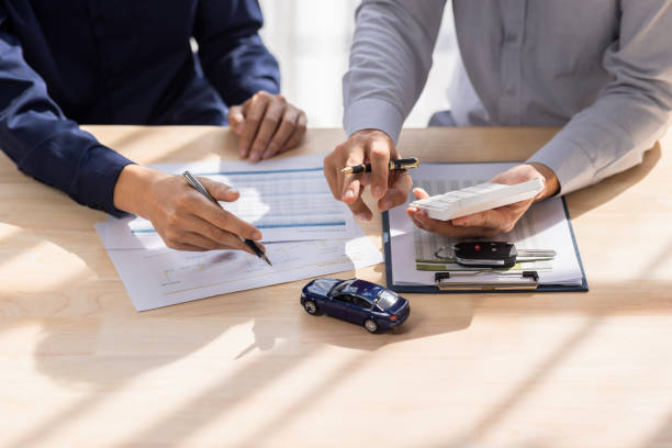 Chilhowie auto coverage comparison